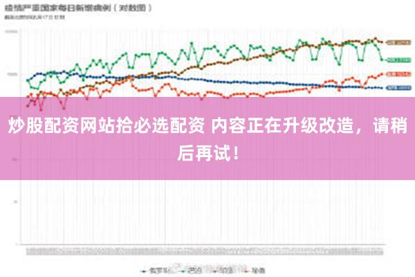 炒股配资网站拾必选配资 内容正在升级改造，请稍后再试！